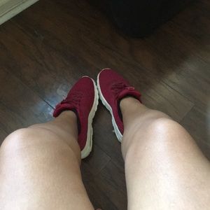 Meet your Posher, Estephanie